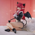 Produktbild My Dress-Up Darling - Marin Kitagawa Espresto Figur Liz Version