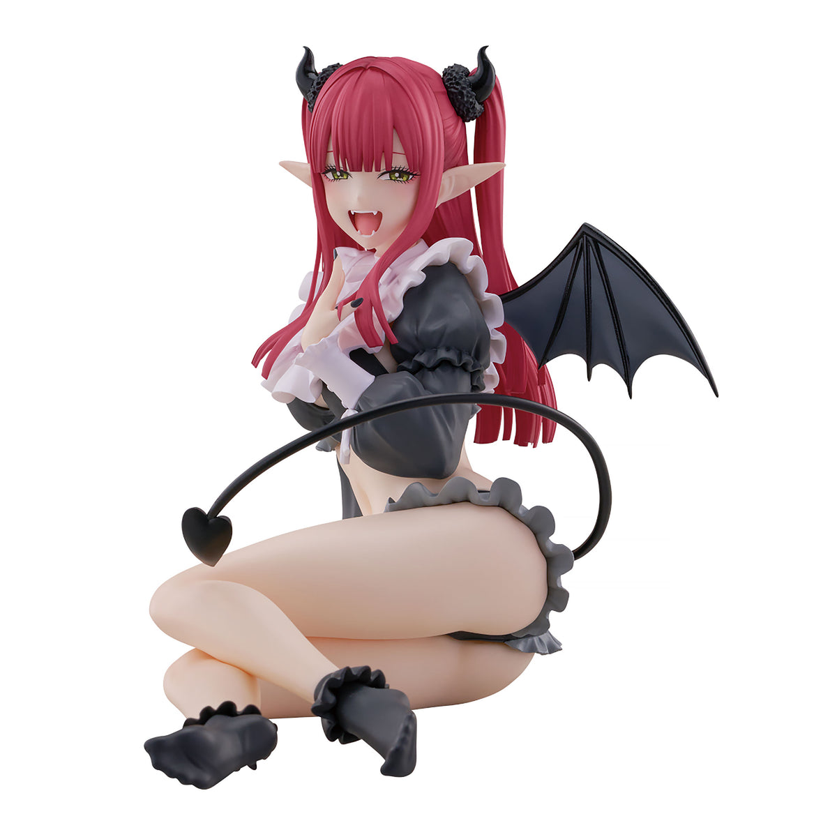 Produktbild My Dress-Up Darling - Marin Kitagawa Espresto Figur Liz Version