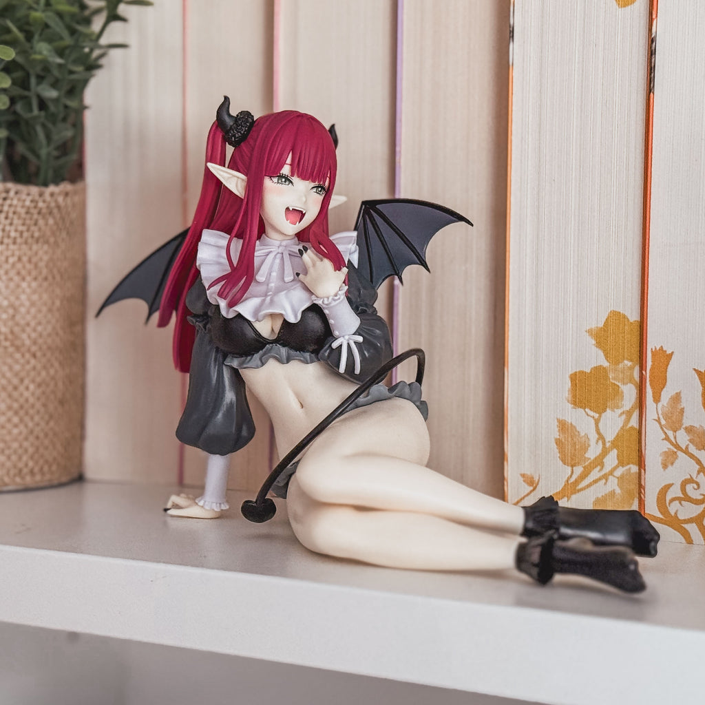 Produktbild My Dress-Up Darling - Marin Kitagawa Espresto Figur Liz Version