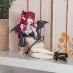 Produktbild My Dress-Up Darling - Marin Kitagawa Espresto Figur Liz Version