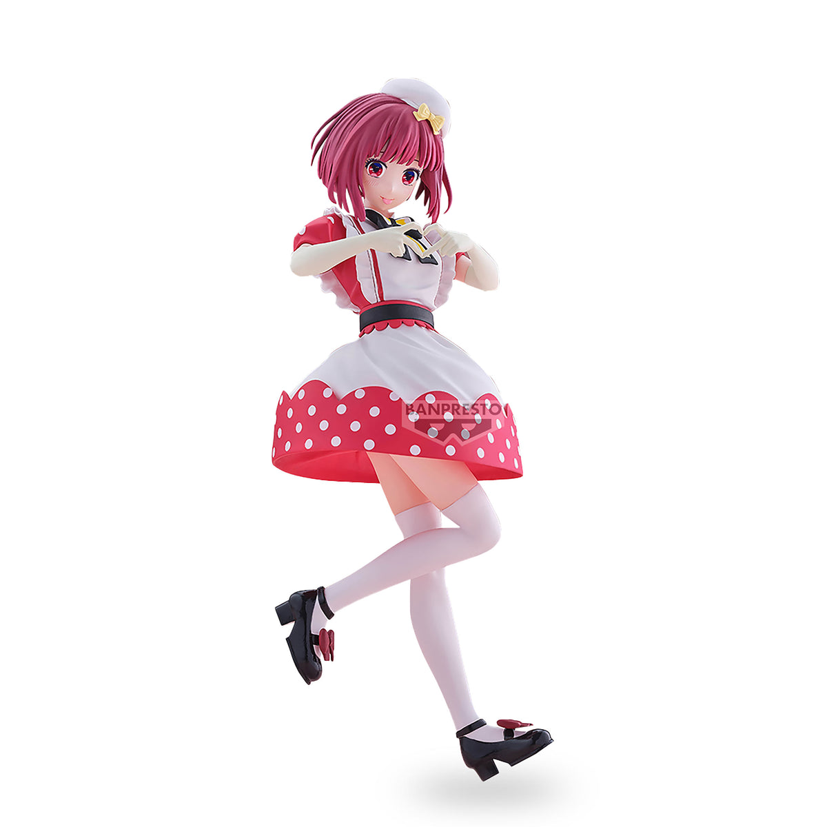 Produktbild Oshi No Ko: Mein Star - Kana Arima Figur POP IN 2 Version