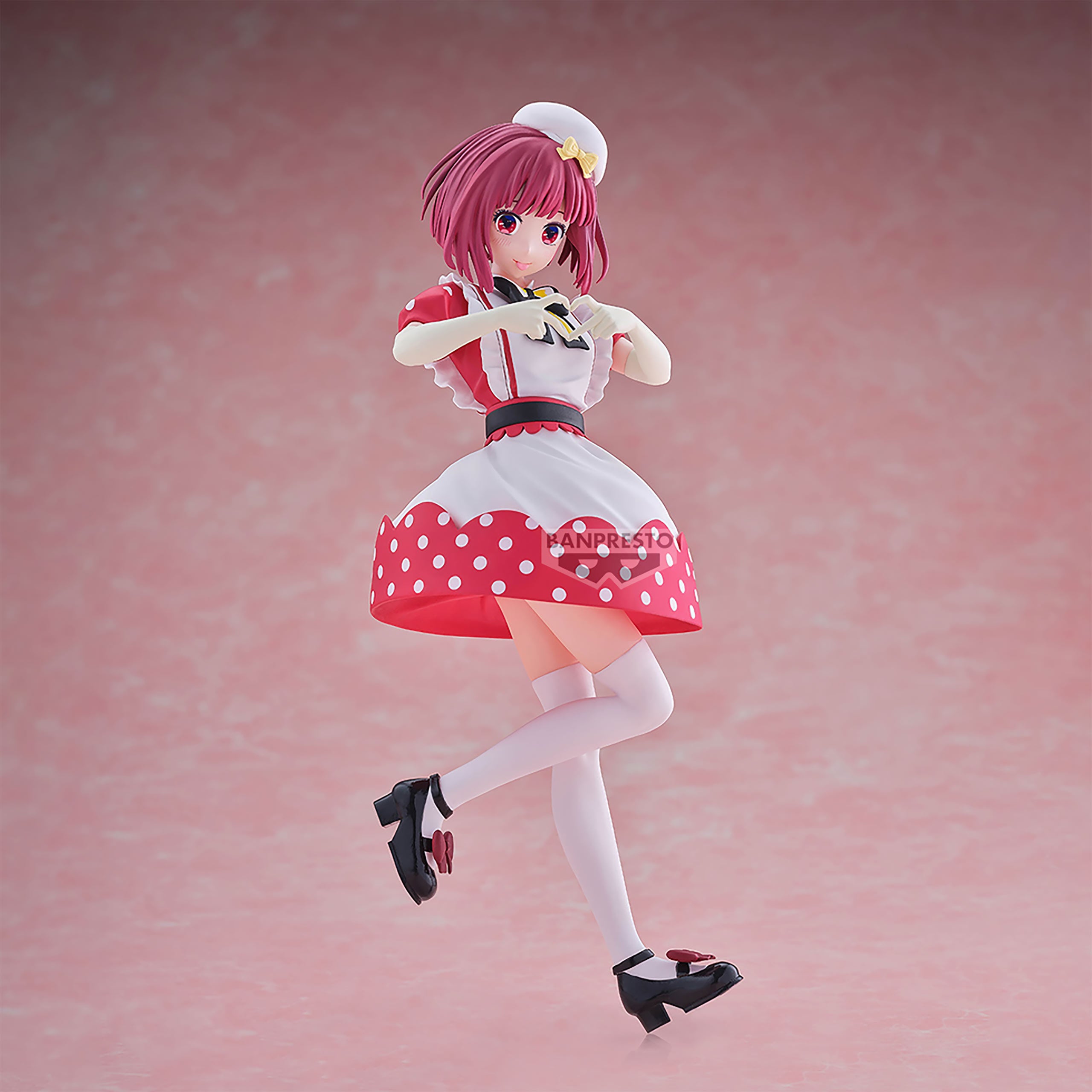 Produktbild Oshi No Ko: Mein Star - Kana Arima Figur POP IN 2 Version