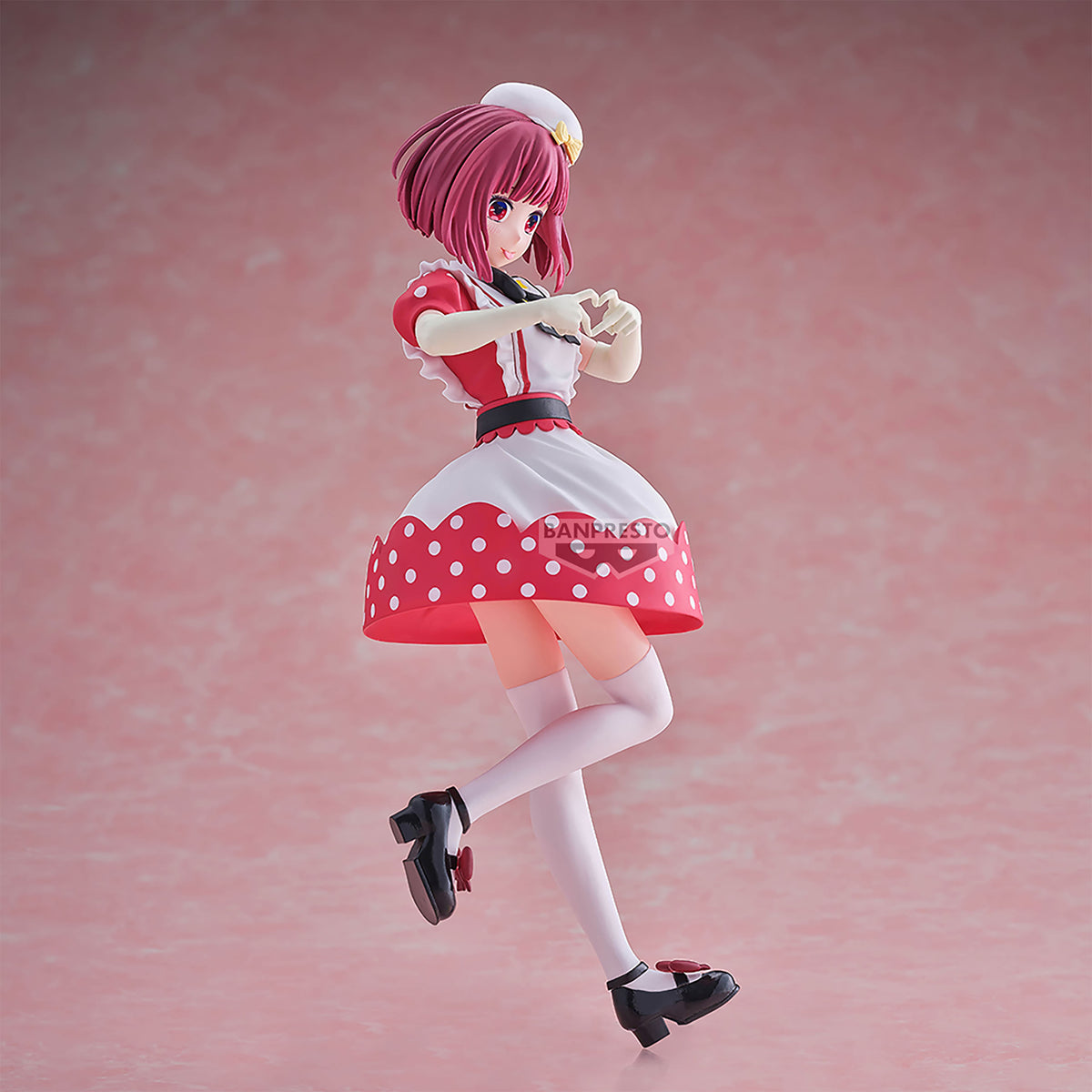 Produktbild Oshi No Ko: Mein Star - Kana Arima Figur POP IN 2 Version