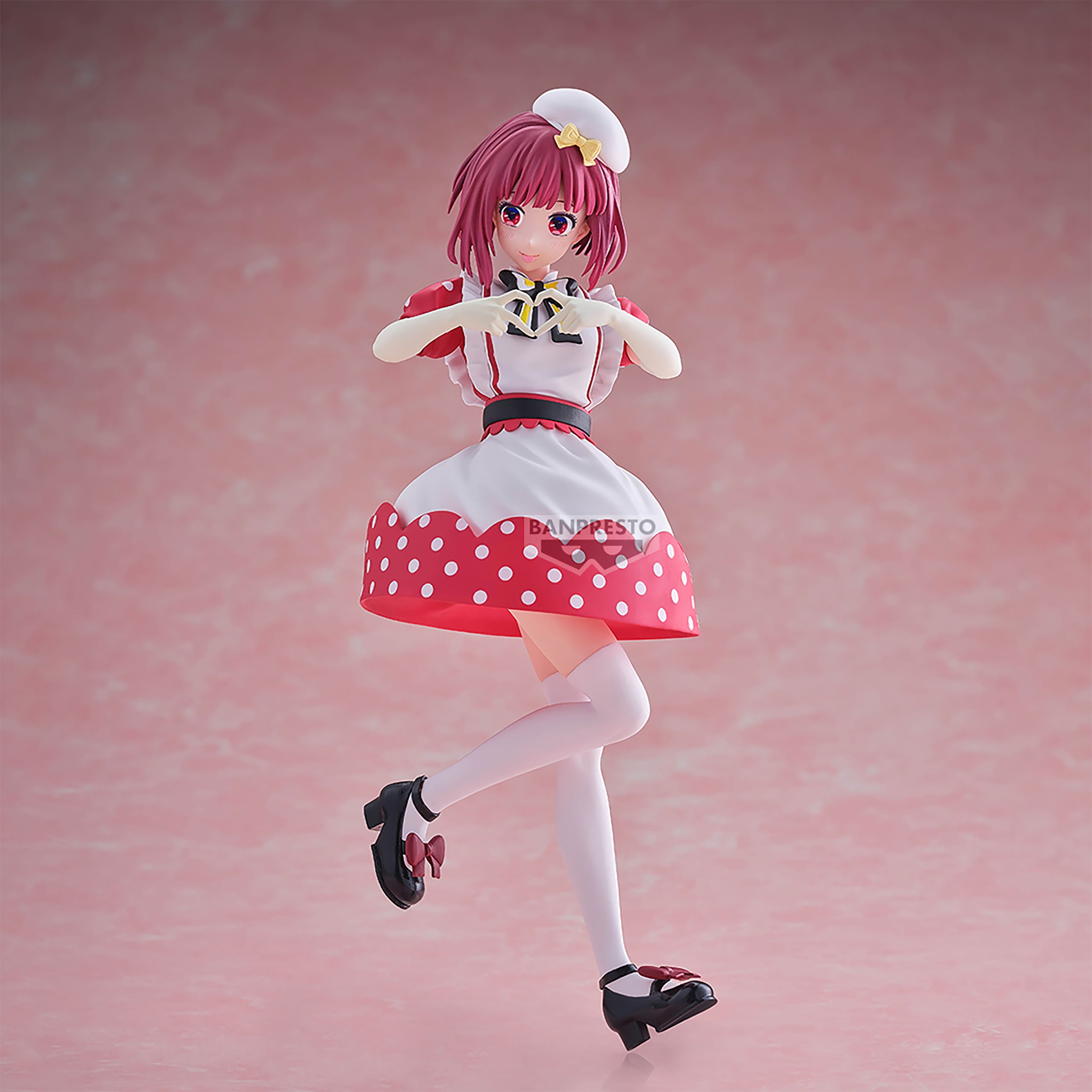 Produktbild Oshi No Ko: Mein Star - Kana Arima Figur POP IN 2 Version