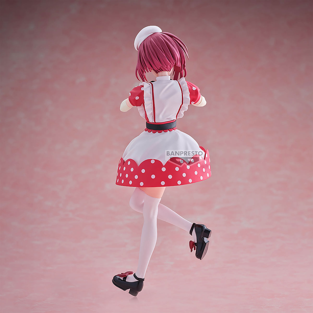 Produktbild Oshi No Ko: Mein Star - Kana Arima Figur POP IN 2 Version