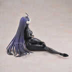 Produktbild Overlord - Albedo Relax Time Figur