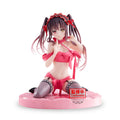 Produktbild Date A Live - Kurumi Tokisaki Birthday Present Figur