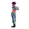 Product image Hunter x Hunter - Hisoka Grandista Figure