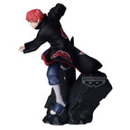 Product image Naruto Shippuden - Sasori Effectreme Figure
