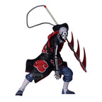 Produktbild Naruto Shippuden - Hidan Vibration Stars Figur