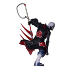 Produktbild Naruto Shippuden - Hidan Vibration Stars Figur