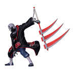 Produktbild Naruto Shippuden - Hidan Vibration Stars Figur