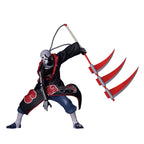 Produktbild Naruto Shippuden - Hidan Vibration Stars Figur