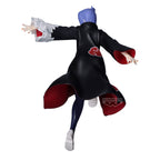 Product image Naruto Shippuden - Konan Vibration Stars Figure