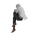 Produktbild Blue Lock - Seishiro Nagi Sweets Flavor Figur