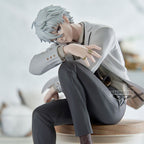 Produktbild Blue Lock - Seishiro Nagi Sweets Flavor Figur