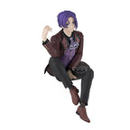 Produktbild Blue Lock - Reo Mikage Sweets Flavor Figur