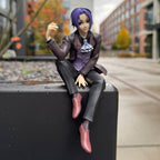 Produktbild Blue Lock - Reo Mikage Sweets Flavor Figur