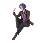 Produktbild Blue Lock - Reo Mikage Sweets Flavor Figur