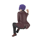 Produktbild Blue Lock - Reo Mikage Sweets Flavor Figur