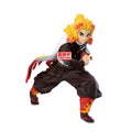 Produktbild Demon Slayer - Kyojuro Rengoku Maximatic Figur