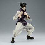 Produktbild Jujutsu Kaisen - Choso Maximatic Figur