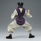 Produktbild Jujutsu Kaisen - Choso Maximatic Figur