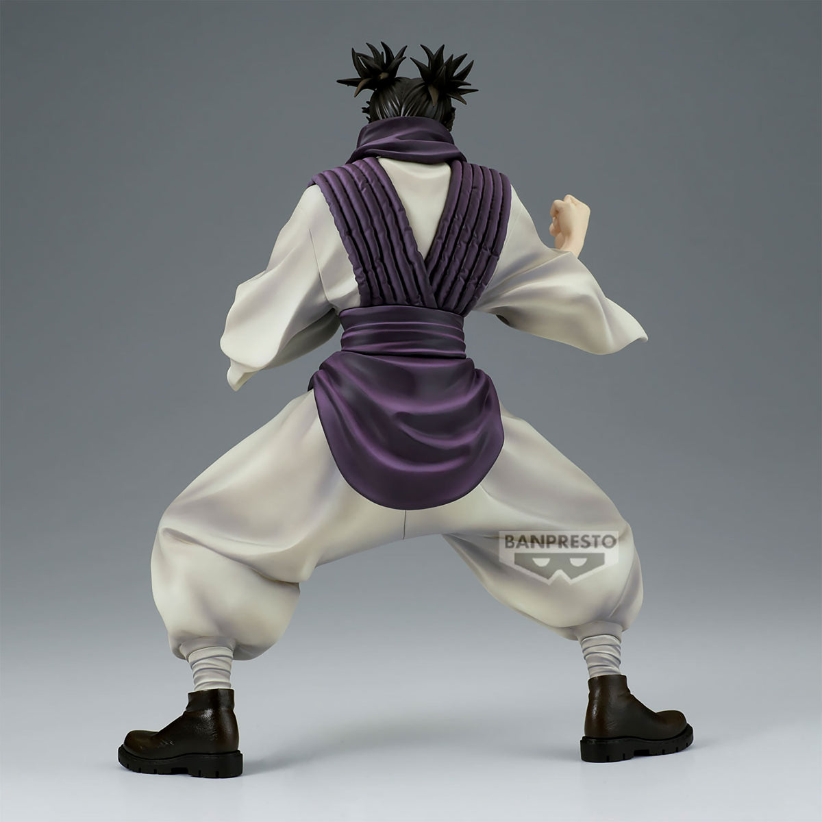 Produktbild Jujutsu Kaisen - Choso Maximatic Figur