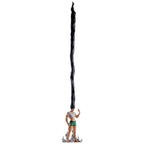 Produktbild Hunter x Hunter - Gon Figure Life Figur