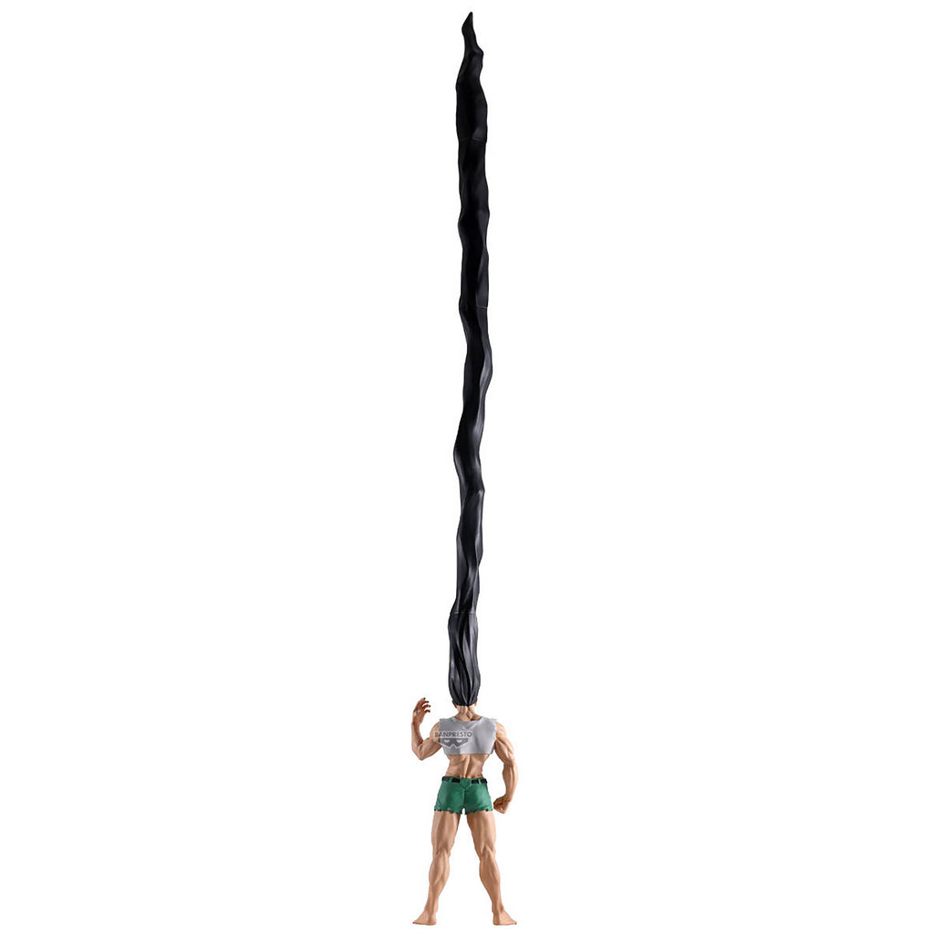 Produktbild Hunter x Hunter - Gon Figure Life Figur