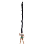 Produktbild Hunter x Hunter - Gon Figure Life Figur