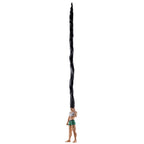 Produktbild Hunter x Hunter - Gon Figure Life Figur