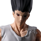 Produktbild Hunter x Hunter - Gon Figure Life Figur
