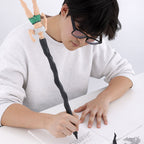 Produktbild Hunter x Hunter - Gon Figure Life Figur