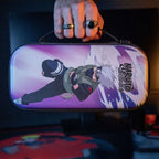 Produktbild Kakashi Switch Case - Naruto
