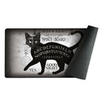 Product image Alchemy - Good Night Mousepad