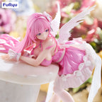 Produktbild Goddess of Victory: Nikke - Dorothy Noodle Stopper Figur Nostalgia Version