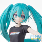 Produktbild Hatsune Miku - Love and Berry Dress Up and Dance! Figur Berry Costume Version
