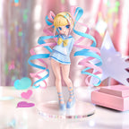 Produktbild Needy Streamer Overload - OMGkawaiiAngel Figur Internet Yamero Version