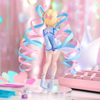 Produktbild Needy Streamer Overload - OMGkawaiiAngel Figur Internet Yamero Version
