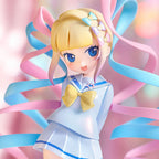 Produktbild Needy Streamer Overload - OMGkawaiiAngel Figur Internet Yamero Version