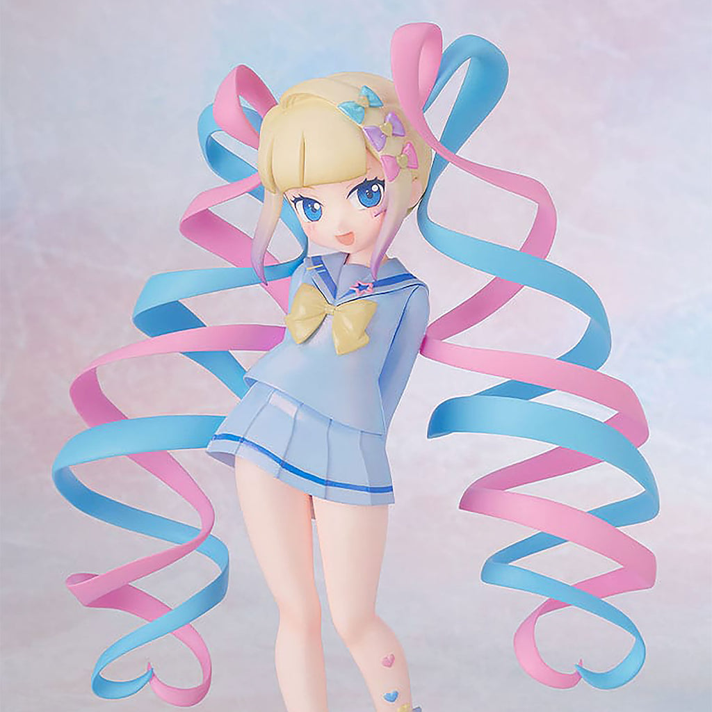 Produktbild Needy Streamer Overload - OMGkawaiiAngel Figur Internet Yamero Version