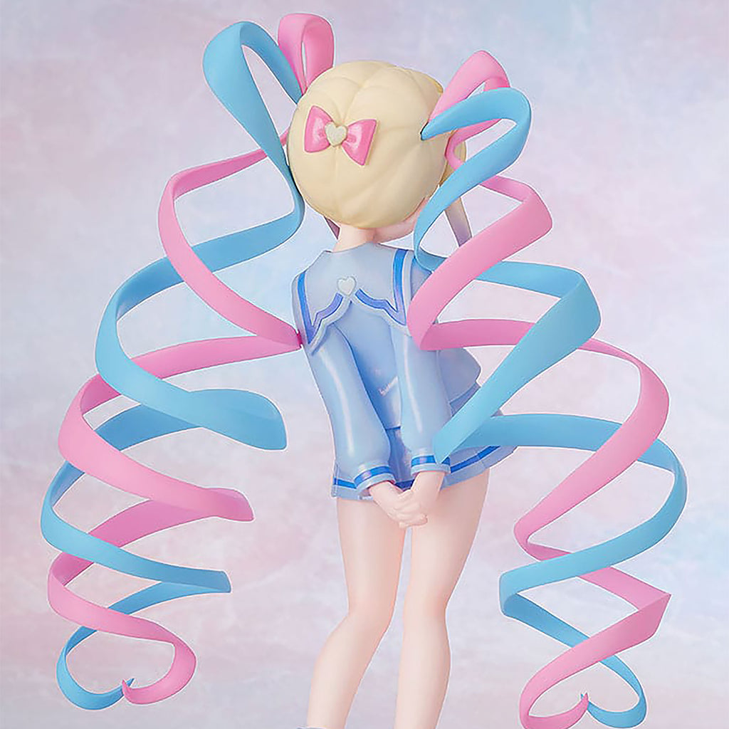 Produktbild Needy Streamer Overload - OMGkawaiiAngel Figur Internet Yamero Version