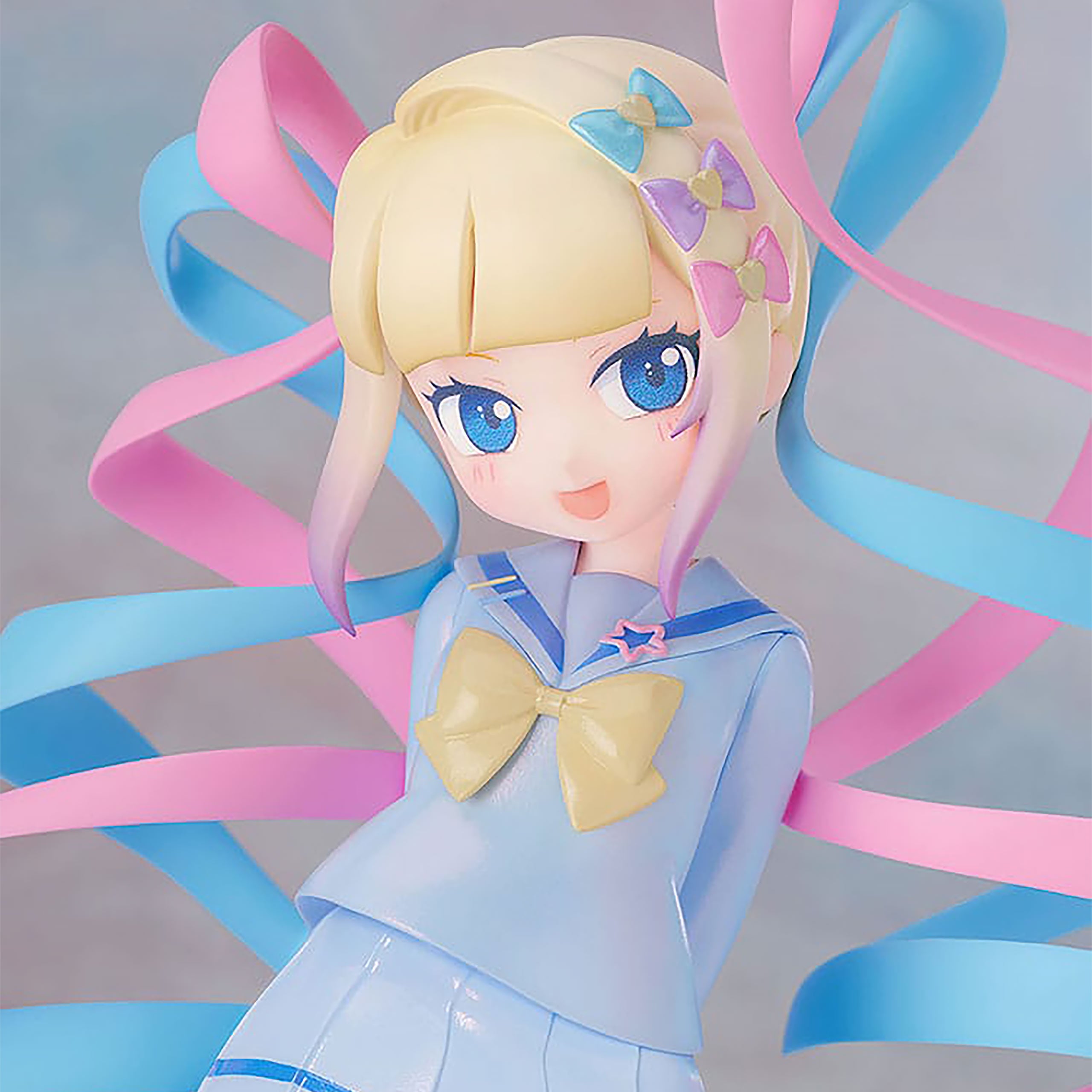 Produktbild Needy Streamer Overload - OMGkawaiiAngel Figur Internet Yamero Version