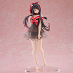 Produktbild Date A Live - Kurumi Tokisaki Tenitol Tall Figur