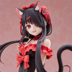 Produktbild Date A Live - Kurumi Tokisaki Tenitol Tall Figur