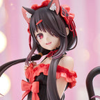 Produktbild Date A Live - Kurumi Tokisaki Tenitol Tall Figur