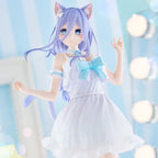 Produktbild Date A Live - Mio Takamiya Tenitol Tall Figur