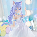 Produktbild Date A Live - Mio Takamiya Tenitol Tall Figur