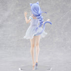 Produktbild Date A Live - Mio Takamiya Tenitol Tall Figur